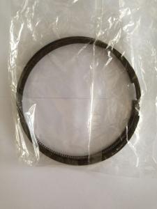 Wholesale KOMATSU 66D170 6162-33-2060 RING SET from china suppliers