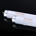 600mm Length TL84 Color Viewing Lamps / Light Booth Lamps Color temperature