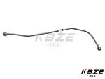 MITSUBISHI 6D34 TURBO FEED PIPE VAME088874 KOBELCO EXCAVATOR SK200-6 SK210-6
