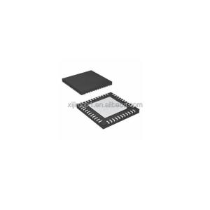 Wholesale AX8052F143-3-TX30 from china suppliers