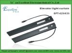 Hot sales elevator parts of light curtain SFT-824/834 reasonable price made in