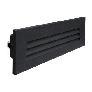 Wholesale R3A0439 from china suppliers