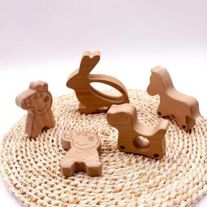 Wholesale OEM ODM Furniture Wood CNC Parts Accepted Customization from china suppliers