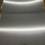 N06600 Thick Plate 600 Round Steel Bar Guaranteed Performance Petrochemical
