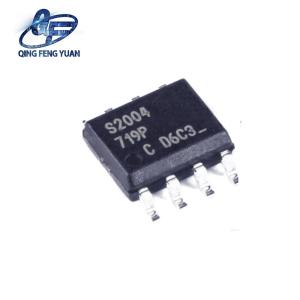 Wholesale IRS2004STRPBF Infineon Electronic Components New And Original IC from china suppliers