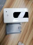 6V 1A Wall Mounted Infrared Touchless Gel Soap Dispenser