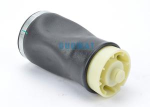 Wholesale Right Rear Rubber Air Spring Suspension For X5 E53 BMW Air Spring Bag 37126750355 from china suppliers