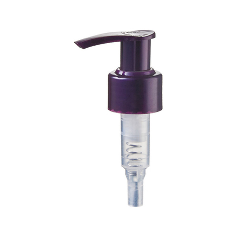 28 400 Hand Creams Lotion Dispenser Pump Plastic Lotion Pump