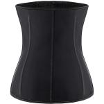 Adjustable Waist Trainer Tummy Control Shaper Corset Trimmer ODM
