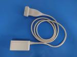 Original Brand medical Instrument for Ultrasound transducer in stock Phi-lips