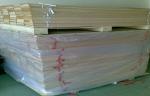 Thin Oak Wood Veneer