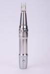 Scar Removal Permanent Makeup Machine - Electric Auto Micro Needling Derma Stamp