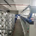 Bonded Nylon Thread high strength sewing thread for Leather products