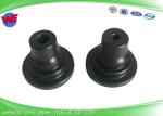3110303 118021D Sodick Float Nozzle F FJ / S FJ / E4 FJ (FJ-AWT) 3110461 3110507