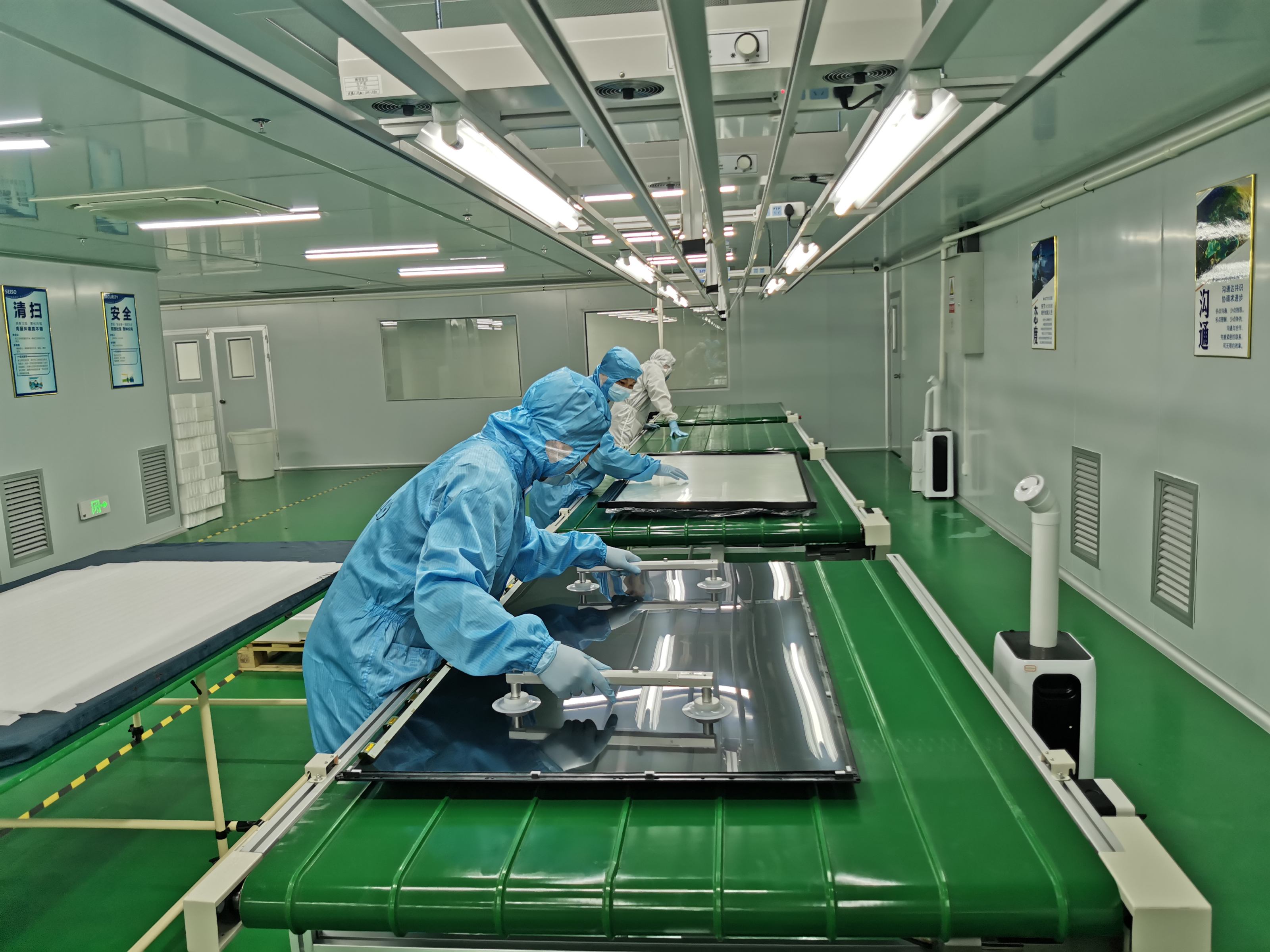 Party Interactive Touchscreen Game Table 32 Inch With Learning Software