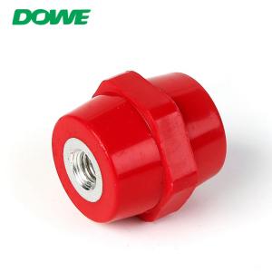 Wholesale Hot sale SEP2525 high temperature connector DMC/BMC hexagonal insulator from china suppliers