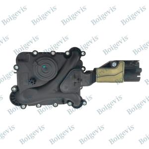 Wholesale BOIGEVIS New Audi Q5 2009-2012 Oil-Water Separator 06E103547P from china suppliers