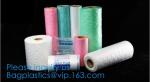 OEM/ODM China Plastic Bubble Cushion Wrap Air Bubble Film Packaging For