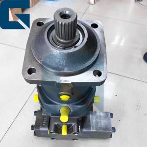 Wholesale A6VM107 R902117653 Hydraulic Piston Pump from china suppliers