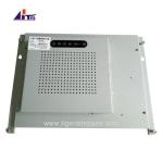 7100000050 Hyosung DS-5600 15 Inch LCD Display ATM Machine Parts