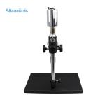 500 Watt Titanium Probe Ultrasonic Sonochemistry Machine Digital Mode