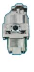705-52-42170 SAR200+100 D475A Bulldozer Pump