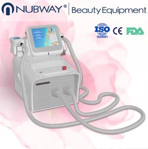 Wholesale 2015 hot sale mini cryolipolysis fat freeze Slimming Machine competitive price from china suppliers