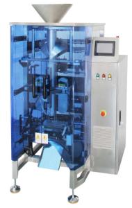 Wholesale Single Layer Economic Vertical Packing Machine Pe Film 0.6mpa 2.15 - 5.5kw YH-E Series from china suppliers