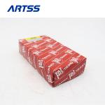 In Stock Diesel Engine DAIDO 4LE1 Main Bearing & Con Rod Bearing STD/+0.25/+0.5