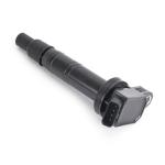 90919-02248 Car Speed Camry Ignition Coil C2002 T2 For ACV40 RAV4 2.4L