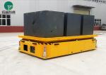 Warehouse Intelligent Wireless Transport Electrical Agv Robot