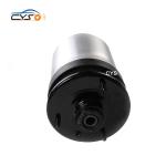 Range Rover Sport L320 Air Suspension Spring RTD501090 RPD000305 LR016411