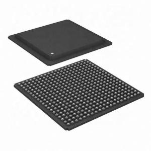 Wholesale ADSP-21160NCB-100 from china suppliers