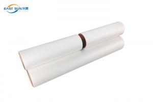 Wholesale Heat Transfer A3 A4 Hot Peeling DTF Printing Film PET Sheets from china suppliers