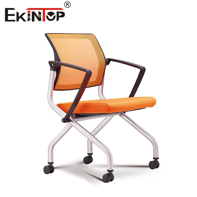 Training Chair