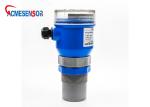 Rs485 4-20Ma Underwater Ultrasonic Sensor For Depth Measurement