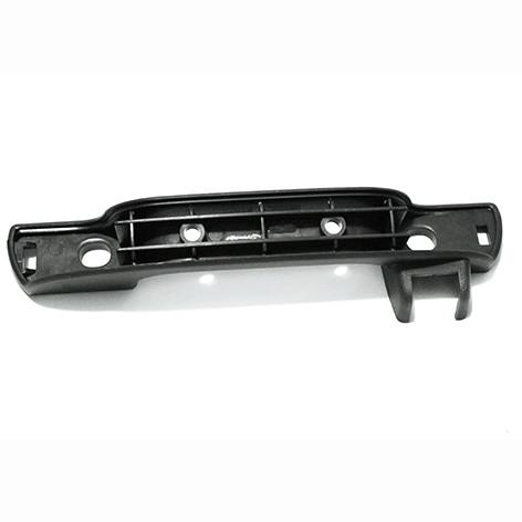20530146 20529738 3175367 20383543 Front Puller Inner Fit for Truck European