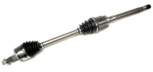 Wholesale Land Rover TDB500080 Chassis Parts Drive Shaft from china suppliers