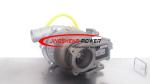 Komatsu Earth Moving TBP417 Turbo For Garrett 466535-0001 466535-5001 466535