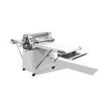 Papa Automatic Baguette Ciabatta Soft Bread Line Machine