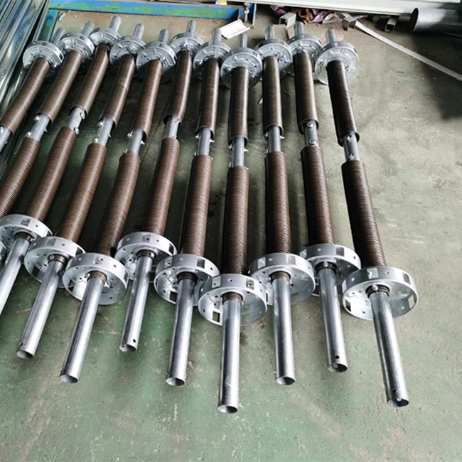 Warehouses Manual Rolling Shutters Durable Steel Roll Up Shutter Doors