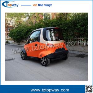 Wholesale Unique fashion switch key shift change 4kw electric vehicle car/automobile from china suppliers