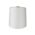 40/2 50/2 60/2 100% Spun Polyester Yarn For Sewing Dress Underwear