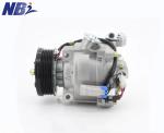 OEM Chevrolet AC Compressor 95059818 AKT011H403G For Chevrolet Aveo 1.4i /