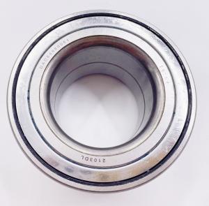 Wholesale 9036954001 DU54960051 Toyota Auto Wheel Bearings Replacement DU5496 5LFT from china suppliers