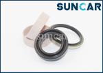 Komatsu Parts 20Y-30-47120 Cylinder Track Adjust Seal Kit Fits PC210-10
