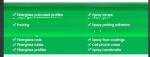 Premium Epoxy Resin Pigments For Resin Art And Crafts Weather Resistance