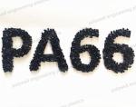 High Strength PA66 GF25 Modified Plastic Nylon Material For Polyamide Thermal