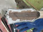 Aaaa All Solid Koa Wood 43 Inch Custom Design Jumbo Body Acoustic Guitar