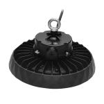 Anti Flicker High Lumen Smart High Bay Led Lighting IP65 Waterproof 12V 24V 36V